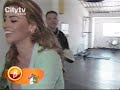 City TV 2007