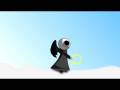 Introtest
