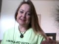 Tonya Davis Ohio Activist  on Religious support