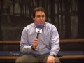 This Week in Yale Athletics November 2, 2009