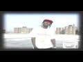 RIZ-Smack DVD-13-Bucktown (Homicide) RIZ-Smack DVD-13-Bucktown (Homicide)