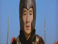 endless love : the myth jackiechan &amp; kimheesun  Other