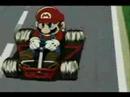 Youtube poop that focuses mainly on the 