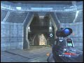 TC Legend Legendpimps 50 kill video part 2