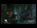 Lord of the Rings Online: Shadows of Angmar - Thorins Lord of the Rings Online: Shadows of Angmar - Thorins