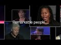 Clay Shirky: How cellphones, Twitter, Facebook can make history