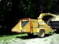videos de Hurley's Tree Service Chipper