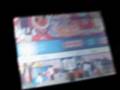 videos de Taiko2 DS: Yami No Tamashii - Oni - Easy way to beat