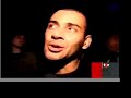 Doc Gyneco en concert � Gen�ve