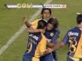 SuperLiga 2007 night 6 America vs. Morelia SuperLiga 2007 night 6 America vs. Morelia