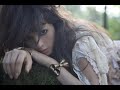 Olivia Lufkin - Cupid Olivia Lufkin - Cupid