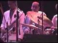 Irakere - Giant Steps (Pasos Gigantes) Primera Parte