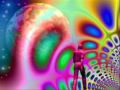 ananda-shake-meshel-6-days.html