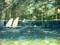 Florianópolis-SC - Lisboaslz