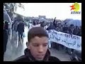 alhoceima ajdir imzouren bani bouayach midar nador