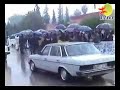 alhoceima ajdir imzouren bani bouayach midar nador