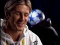 beckham\