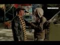 3asal Eswed DVDRip فيلم عسل اسود كامل نسخة اصلية