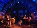 PSYTRANCE- VISION QUEST - GATHERING IN JAPAN - 2005 - PART 2