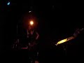Leslie Hunt - \"American Dream Man\" (Martyr\ Leslie Hunt - \"American Dream Man\" (Martyr\