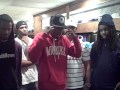 STREETSMART... View Video