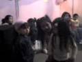 videos de Fiesta de Andrea Delgado