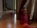 Kiera-Peepo Kiera-Peepo