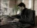 Deliy�rek   Yusuf Silah�na Veda Eder