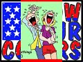 Sammy Kershaw - Mama\