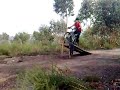 SPOT LIJ� DOWNHILL VIDEO 4