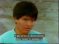 Chanel4 Londres - Reportaje sobre el Per� de 1992 (3)