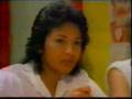 Chanel4 Londres - Reportaje sobre el Perú de 1992 (3)