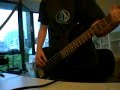 Search Video