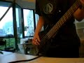 Search Video