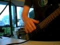 Search Video