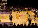 Lakers 3-pointer 03-28-08 Lakers 3-pointer 03-28-08