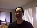 www.worthgodwin.com - Part One in a series of tips to easily learn the basic computer skills and more, this video lesson has the first of several tips to make it easier to learn computer basics