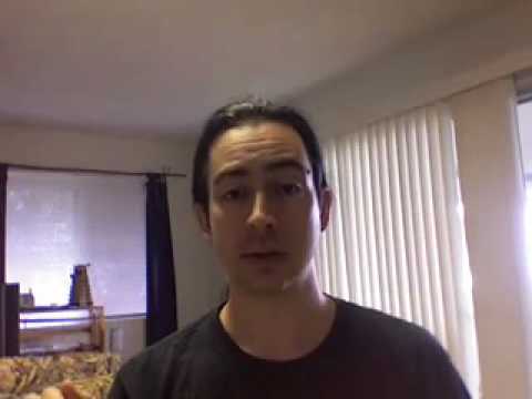 how to learn computer