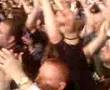 I've Got to Rock (to Stay Alive)