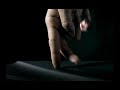 Il nuovo spot per la SEAT Leon.CREDITSRegia: Alessandra PescettaFotografia: Umberto ManenteMontaggio: Francesca Era  Musica: Music ProductionCompositore: Vittorio CosmaPercussionista: Mauro Re Fosco (percussionista brasiliano di David Byrne, Loungel Lizards, Bebel Gilberto).Remix: Howie B (Howard Bernstein, scozzese di Glasgow trapiantato a Londra). Disc jockey, ma anche produttore e ingegnere del suono. Il suo primo lavoro al missaggio avvenne per la colonna sonora del film di Stephen Frears 