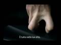 SEAT Leon Fingers
