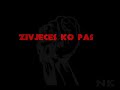 Pozitiv Negativ Feat. DST - Sa Niksickih Ulica Pozitiv Negativ Feat. DST - Sa Niksickih Ulica