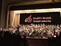 ??????????Handel`s Messaiah?NO4 And the Glory of the Load ??????????Handel`s Messaiah?NO4 And the Glory of the Load