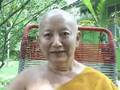 Ven. Dhammavuddho 18 - Developing a new approach