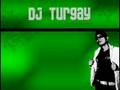 Tarık Mengüç - Sosis Vs. Dj Turgay remix