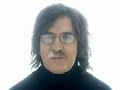 CHARLY GARCIA - EXCLUSIVO - FEB '99 BUENOS AIRES 2