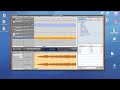 How to make a Video Podcast 08-2 of 4