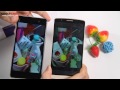 Видеообзор Blackview U2 GPS