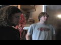 One Hour Heating and Airconditioning Commercial