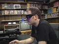 cinemassacre.com